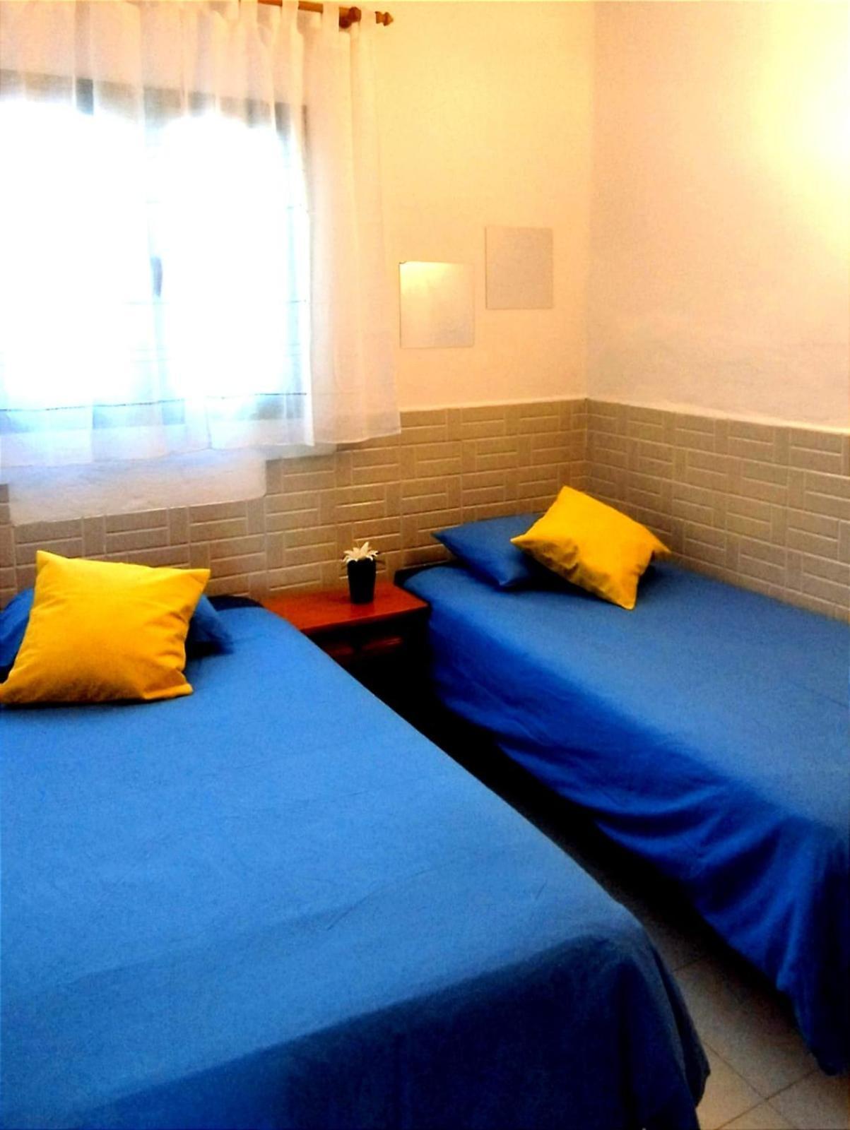 Buena Pesca 7 Apartment Puerto del Carmen  Exterior photo
